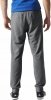 ADIDAS SPODNIE DRESOWE PRIME PANT SZARE AI7480 ADIDAS SPODNIE DRESOWE PRIME PANT SZARE AI7480